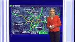 France 2 2008-09-19 20-45-42
